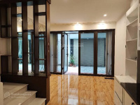 Nhà Phúc Lợi - giá nét 3.35 tỷ nhà: 32m² x 5 tầng, ở sướng, vali về ở - Ảnh 2